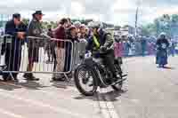 Vintage-motorcycle-club;eventdigitalimages;no-limits-trackdays;peter-wileman-photography;vintage-motocycles;vmcc-banbury-run-photographs